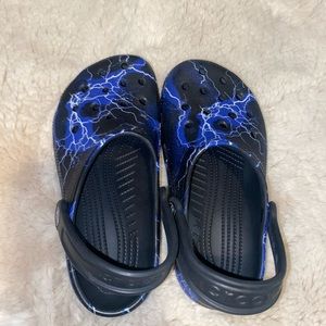 Kids Crocs